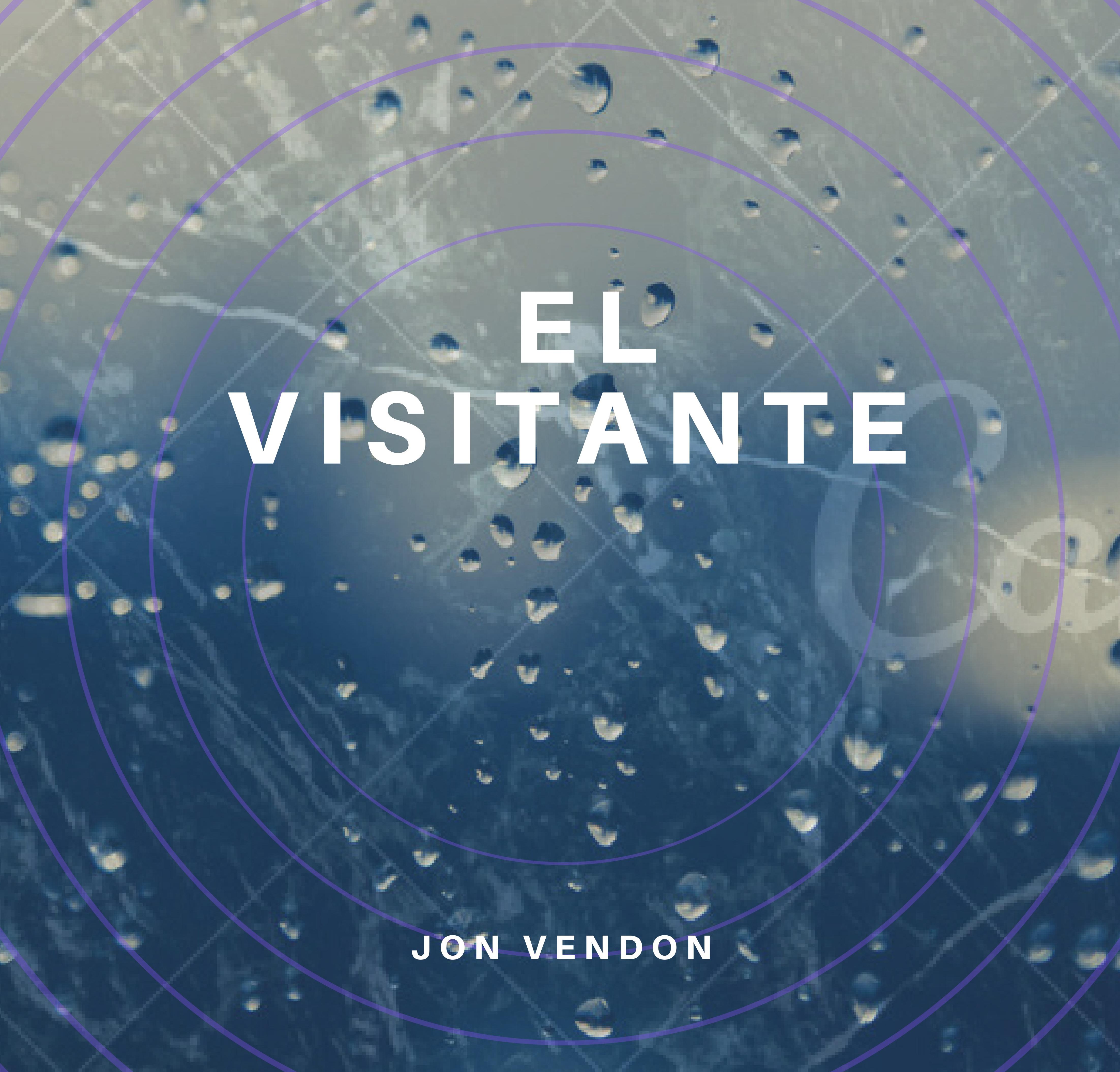 elvisitantejonvendon
